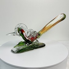 Vintage mid century for sale  Eau Claire