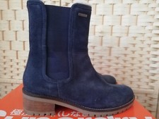 Superdry size blue for sale  ROWLANDS GILL