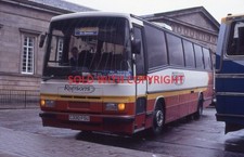 35mm original bus for sale 35mm original bus for sale  BOURNEMOUTH