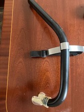 Front snorkel great for sale  GLASTONBURY