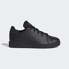 Scarpe adidas advantage usato  Rionero in Vulture
