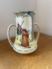 Antique royal doulton for sale  RUGELEY