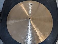 Sabian vanguard crash for sale  Apache Junction