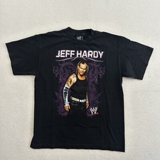 Wwf wwe vintage for sale  Staten Island