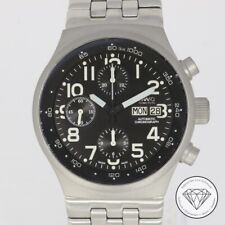 Bwc aviator stahl gebraucht kaufen  Essen