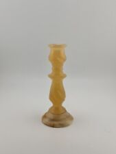 Vintage marble alabaster for sale  Waverly