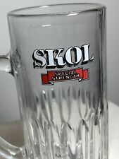 Skol special strength for sale  STONEHAVEN
