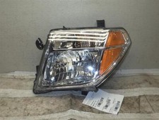 Nissan frontier 2005 for sale  Batavia