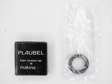 Plaubel 1.0 diopter for sale  Lincoln