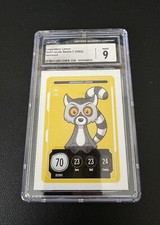 Legendary lemur core for sale  Stamford