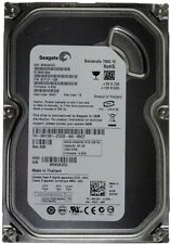 Seagate 80gb 3.5 for sale  MILTON KEYNES