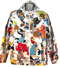 Looney tunes members for sale  Henderson