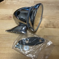 Talbot vintage bullet for sale  Sherwood