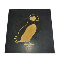 Vintage inlaid slate for sale  Erie