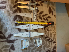Heavy duty strap for sale  Albuquerque