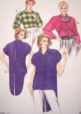 Kwik sew 1489 for sale  Boaz