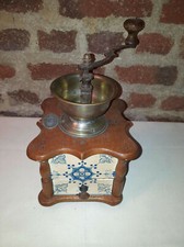 Lovelly vintage decorated d'occasion Lovelly vintage decorated d'occasion  Mareil-Marly