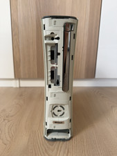 Xbox 360 konsole gebraucht kaufen  Adorf