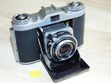 Beltica fotokamera lens gebraucht kaufen  Leipzig