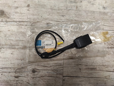 Neu mercedes w211 gebraucht kaufen  Nordhausen