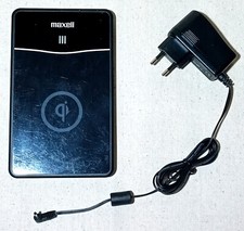 Caricabatterie smartphone cell usato  Carpiano