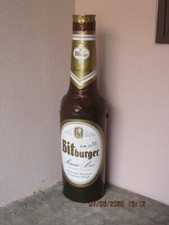 aufblasbare flasche gebraucht kaufen aufblasbare flasche gebraucht kaufen Bruchsal