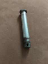 Yamaha dt175 clevis for sale  CIRENCESTER