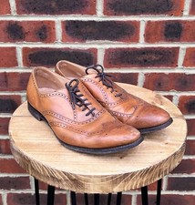 Church berlin oxford for sale  LONDON