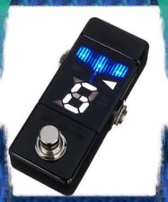 Korg pitchblack mini gebraucht kaufen  Ismaning