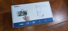 Xega telecamera con usato  Torricella