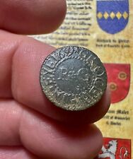 Rare 17th century for sale  NORWICH