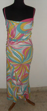 Vestito pinko lungo usato  Palermo