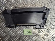2020 radiator deflector for sale  YORK