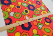 100cm japanese vintage for sale  BRIGHTON