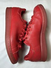 Adidas men stan usato  Ginestra
