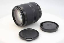 Sony Dt 18-135Mm F3.5-5.6 Sam em mau estado para uma montagem, usado comprar usado  Enviando para Brazil