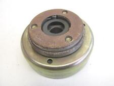 Rotor volant moteur d'occasion  Vitrolles