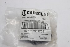 Bulk discount crescent for sale  Chillicothe