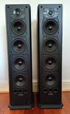 mission 753 for sale mission 753 for sale PINNER