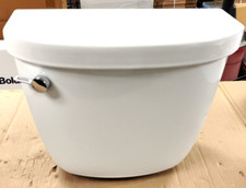 Kohler 4369 toilet for sale  Springhill