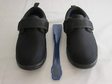 Dr. comfort marla for sale  Dayton