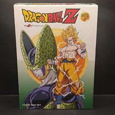 Dragon ball dvd usato  Ascoli Piceno
