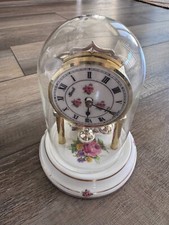 Vintage franz hermle for sale  Orlando