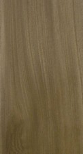 Mahogany 6.75 x for sale  Toledo