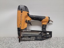 Bostitch fn1664 gauge for sale  Evansville