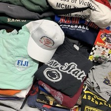 Vintage graphic tee for sale  Slippery Rock