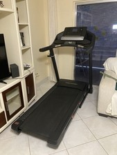 Proform pro 5000 for sale  Hallandale