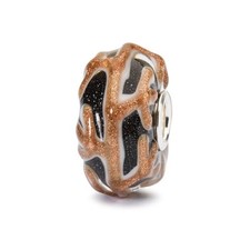 Trollbeads limited edition usato  Santa Maria Capua Vetere