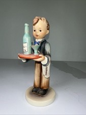 Vintage goebel hummel for sale  Coeur D Alene