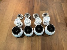 Ubiquiti G5 Bullet segunda mano  Embacar hacia Mexico